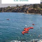 la jolla kayak tour|Experience Thrilling Adventures with these 8 La Jolla。